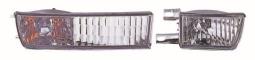 KIER.VW GOLF III 92-97 /KPL/ CHROM. DEPO DE441-1619F3AE-C