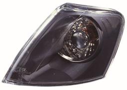 KIER.VW DEPO DE441-1531PXAE2