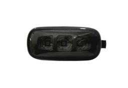 KIER.BOCZNY AUDI A4 01-07 DEPO DE446-1401PXBQVS