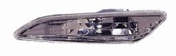 KIER.BOCZNY ALFA ROMEO DEPO DE667-1402PXBEVC