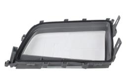 SZKŁO REFL.DB 202 93-96 /P/ /Z RAMKĄ/ DEPO DE47-440-1107RELD