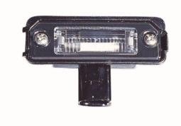 LAMPKA OŚWIET.WYCOFANY!!! DEPO DE441-2102N-AE