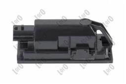 LAMPKA OŚWIET.TAB.REJ.RENAULT LAGUNA 01- DEPO DE042-22-905