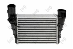INTERCOOLER AUDI DEPO DE003-018-0001
