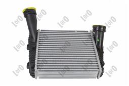 INTERCOOLER AUDI Q7 06- DEPO DE003-018-0010