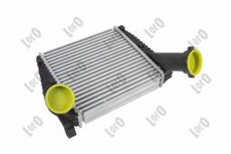INTERCOOLER AUDI Q7 06- DEPO DE003-018-0010