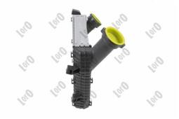 INTERCOOLER AUDI Q7 06- DEPO DE003-018-0010