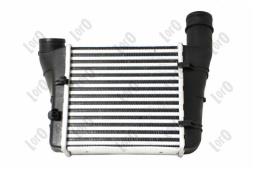 INTERCOOLER AUDI A4/S4 DEPO DE003-018-0007