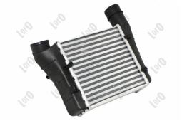 INTERCOOLER AUDI A4/S4 DEPO DE003-018-0007