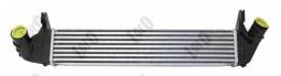 INTERCOOLER DACIA DUSTER 10- DEPO DE010-018-0002