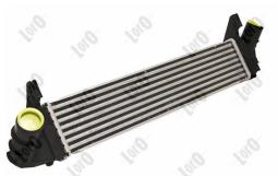 INTERCOOLER DACIA DUSTER 10- DEPO DE010-018-0002