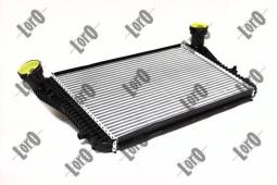 INTERCOOLER VW PASSAT CC 11- DEPO DE053-018-0010