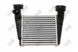 INTERCOOLER VW DEPO DE053-018-0001