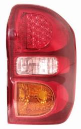 LAMPA /TYŁ/ TOYOTA DEPO DE212-19H6PXUE
