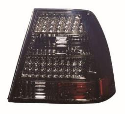 LAMPA /TYŁ/ VW DEPO DE341-1908P4UQ-S