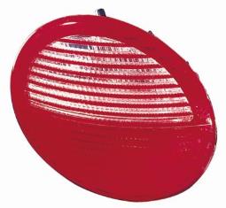 LAMPA /TYŁ/ VW DEPO DE341-1906P-B-VCR