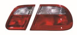 LAMPA /TYŁ/ DB DEPO DE440-1915F-UE-SR