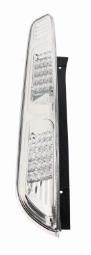LAMPA /TYŁ/ FORD DEPO DE431-1958PXAE-C