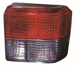 LAMPA /TYŁ/ VW DEPO DE441-1919PXUEVSR