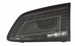 LAMPA /TYŁ/  VW PASSAT 11- DEPO DE441-19C7F4LD-AE