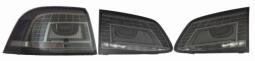LAMPA /TYŁ/  VW PASSAT 11- DEPO DE441-19C7F4LD-AE