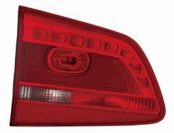 LAMPA /TYŁ/ VW DEPO DE441-19B8FXUE-CR