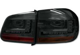 LAMPA /TYŁ/ VW DEPO DE441-19D2F4UE