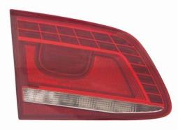 LAMPA /TYŁ/ VW DEPO DE441-19C6F3LD-AE