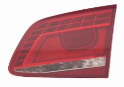 LAMPA /TYŁ/ VW DEPO DE441-19C6F3LD-AE
