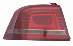 LAMPA /TYŁ/ VW DEPO DE441-19C6F3LD-AE