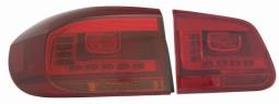 LAMPA /TYŁ/ VW DEPO DE441-19D2F3UE