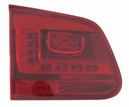 LAMPA /TYŁ/ VW DEPO DE441-19D2F3UE