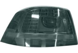 LAMPA /TYŁ/ VW DEPO DE441-19C6F4LD-AE