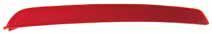 ODBLASK VW DEPO DE341-2901R-US
