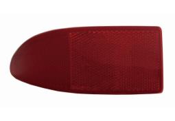 ODBLASK /TYŁ/ LEXUS DEPO DE324-2903L-US