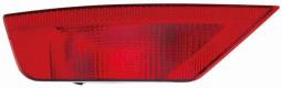 HALOGEN FORD DEPO DE431-4005L-LD-UE