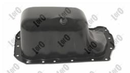 MISA OLEJOWA VW DEPO DE100-00-015