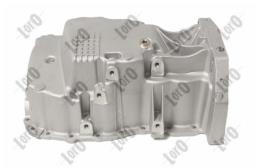 MISA OLEJOWA RENAULT DEPO DE100-00-018
