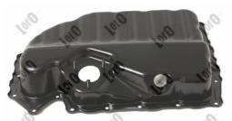 MISA OLEJOWA VW 1,8-2,0TFSI 04- DEPO DE100-00-025