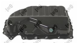 MISA OLEJOWA VW DEPO DE100-00-024