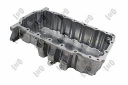 MISA OLEJOWA AUDI/VW 1,6TDI 07-10 DEPO DE100-00-028