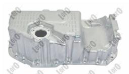 MISA OLEJOWA VW DEPO DE100-00-038