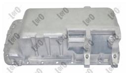 MISA OLEJOWA PEUGEOT DEPO DE100-00-003