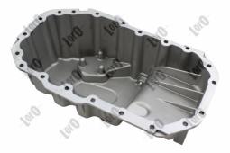 MISA OLEJOWA VW DEPO DE100-00-037