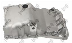 MISA OLEJOWA VW DEPO DE100-00-047