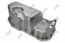 MISA OLEJOWA VW DEPO DE100-00-037