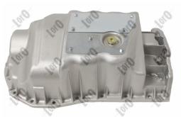 MISA OLEJOWA RENAULT DEPO DE100-00-017