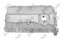 MISA OLEJOWA VW 1,9-2,0TDI 03- Z OTW. NA DEPO DE100-00-030