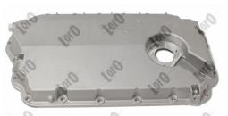 MISA OLEJOWA VW DEPO DE100-00-052