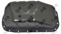 MISA OLEJOWA RENAULT DEPO DE100-00-066
